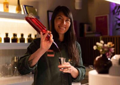 plan b: Prost ohne Prozente