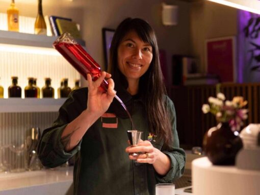 plan b: Prost ohne Prozente