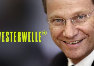 Westerwelle