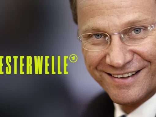 Westerwelle