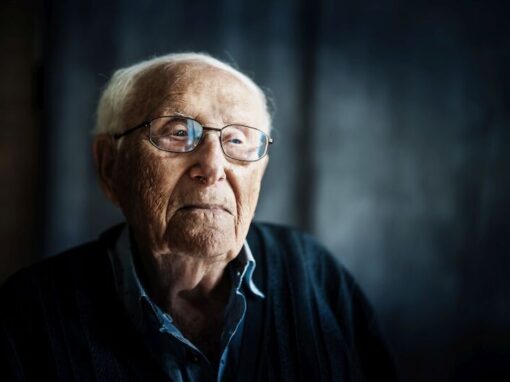 ALBRECHT WEINBERG